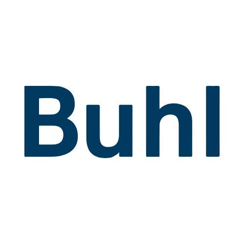 Buhl Heizung-Sanitär GmbH