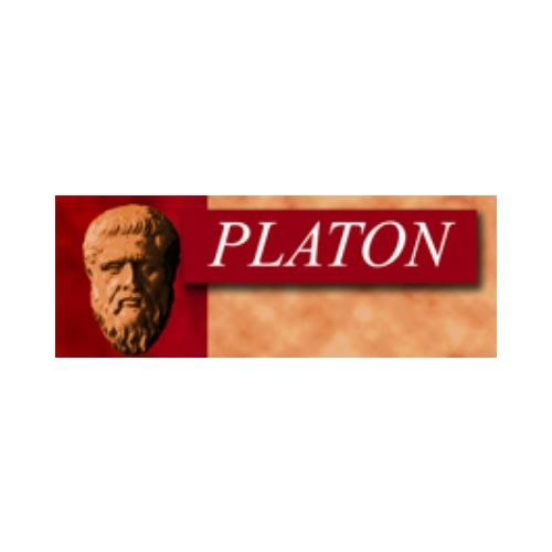 Restaurant Platon