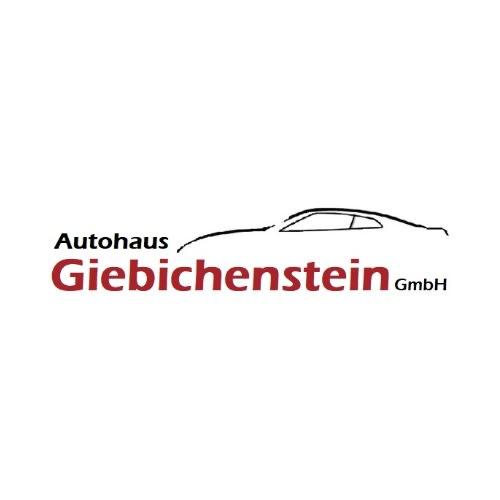 Autohaus Giebichenstein GmbH