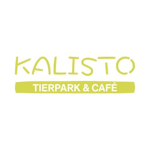 Kalisto GmbH