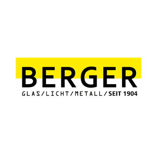 Berger GmbH & Co. KG