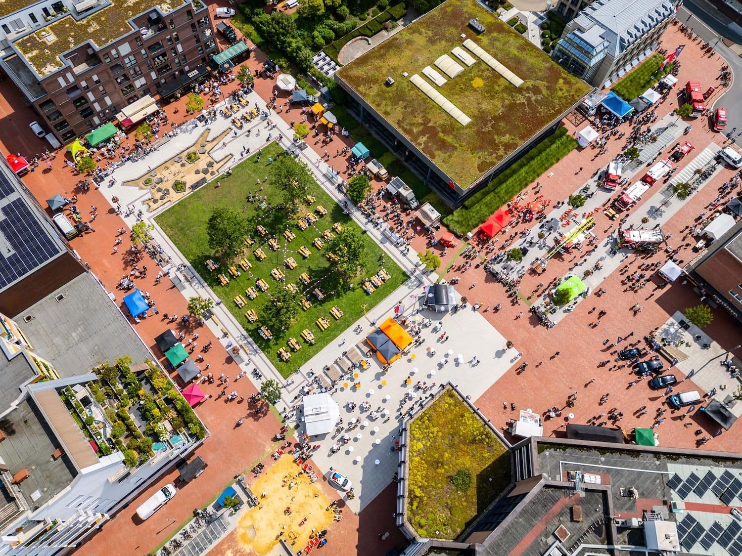 DJI_0016.jpg