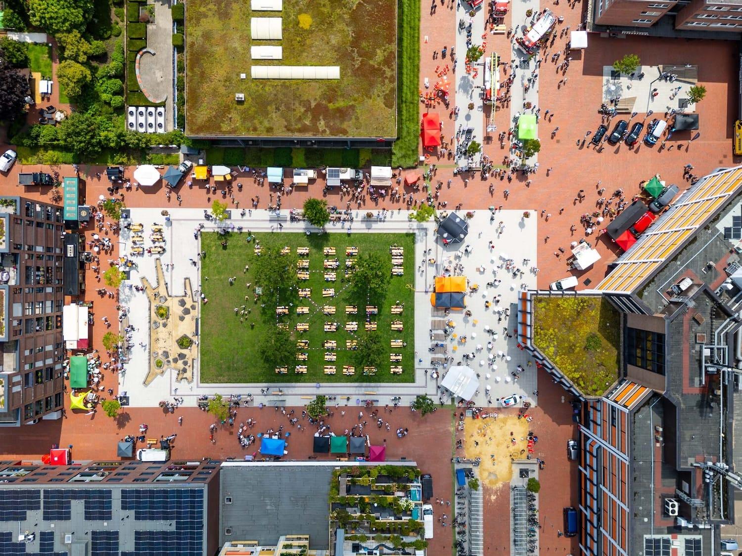 DJI_0021.jpg