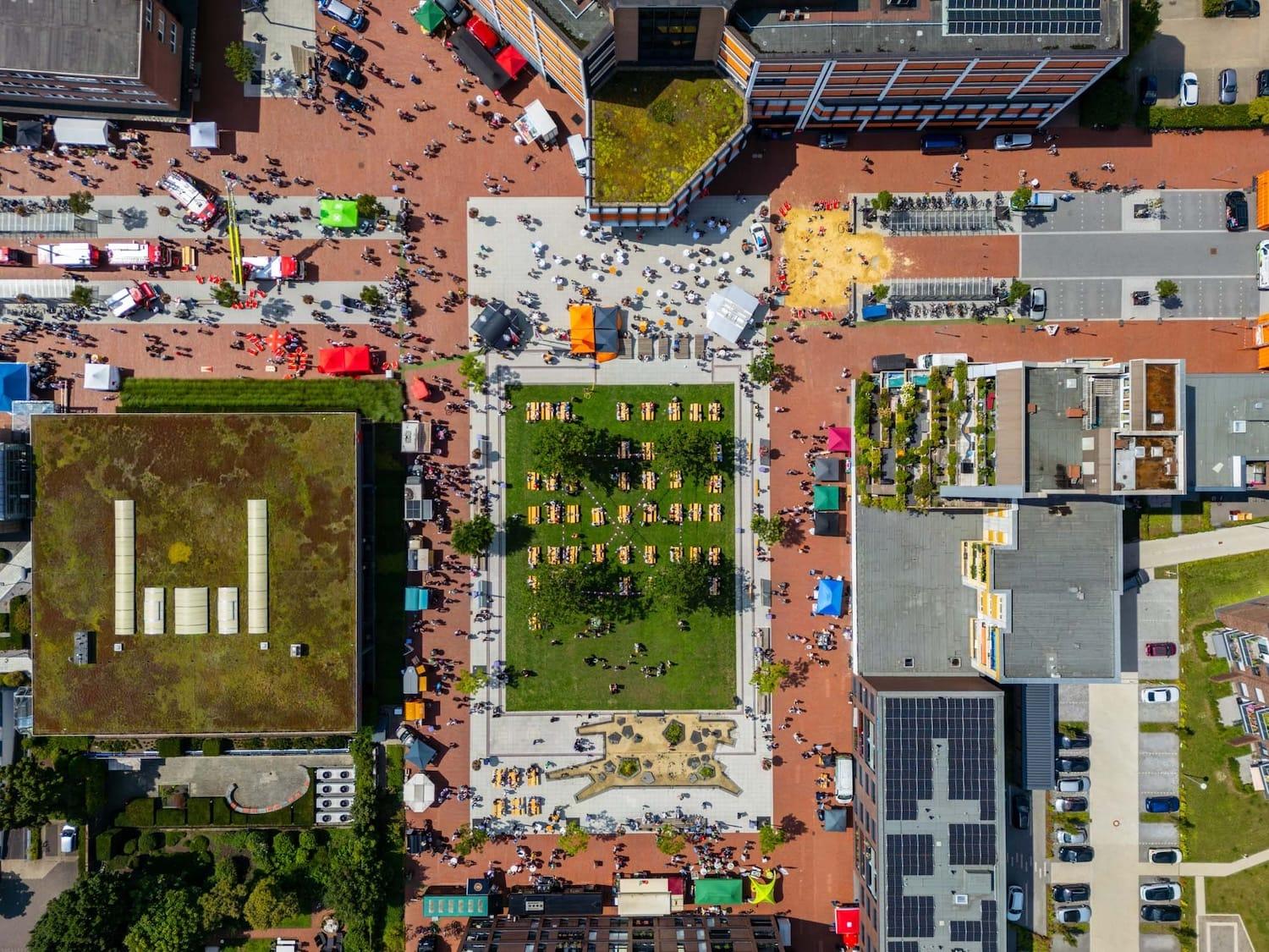 DJI_0036.jpg