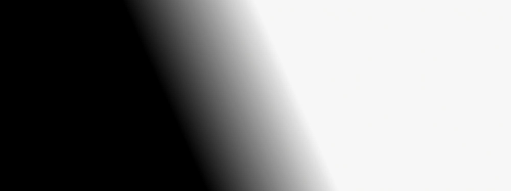 Ein grauer Hintergrund