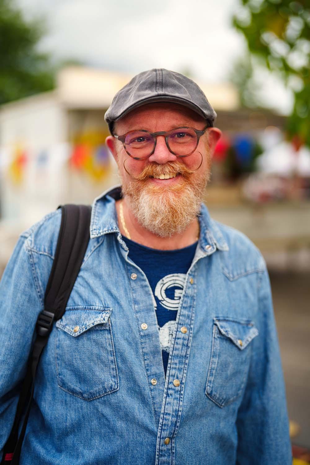 A7400072.jpg