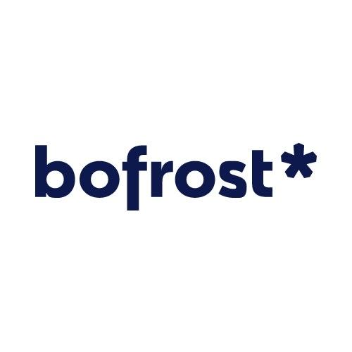 bofrost Kamp-Lintfort GmbH