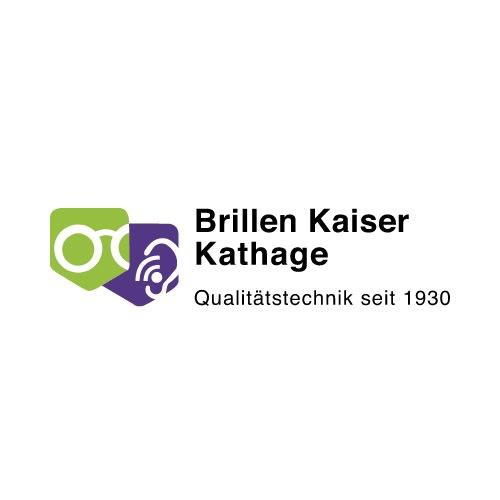 Brillen Kaiser-Kathage GmbH
