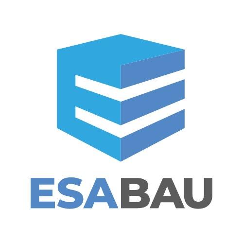 E.S.A. Bauunternehmung GmbH
