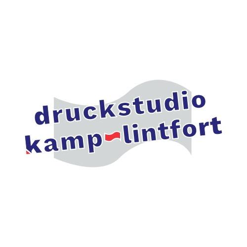 Druckstudio Kamp-Lintfort