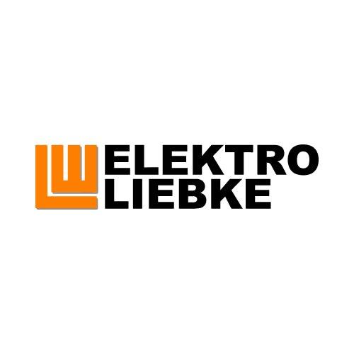 Liebke Elektro GmbH