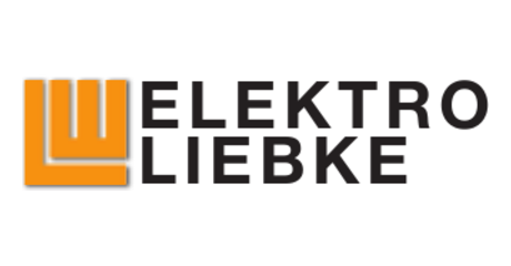 Logo Elektro Liebke