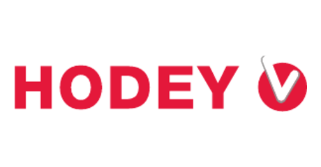 Logo Hodey