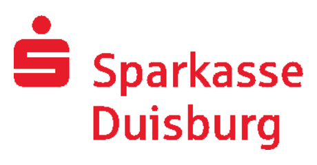 Logo Sparkasse Duisburg