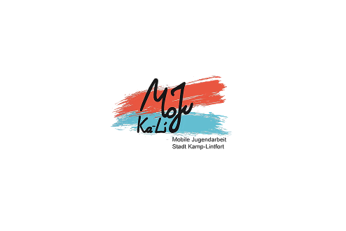 Logo Mobile Jugendarbeit