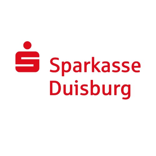 Logo Sparkasse Duisburg