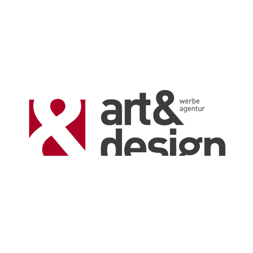 Logo art&design