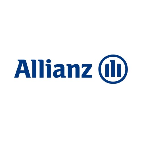 Logo Allianz Horn & Strohm